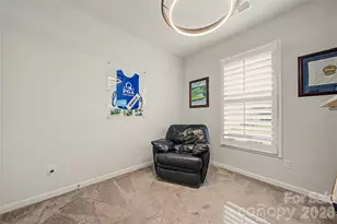 7212 Indigo Wy, Denver, NC 28037 - Photo 27