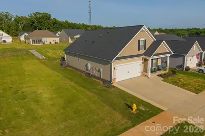 7212 Indigo Way, Denver, NC 28037 - Photo 35