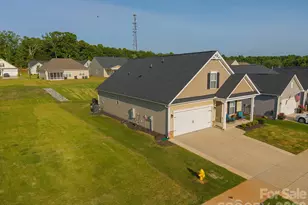 7212 Indigo Wy, Denver, NC 28037 - Photo 35