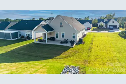 7212 Indigo Way, Denver, NC 28037 - Photo 41