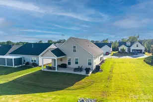 7212 Indigo Wy, Denver, NC 28037 - Photo 41