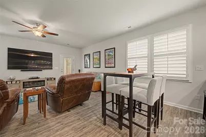 7212 Indigo Way, Denver, NC 28037 - Photo 7