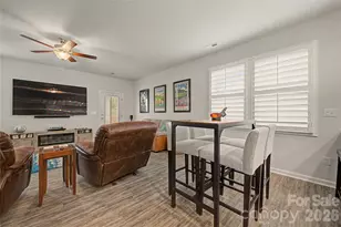 7212 Indigo Wy, Denver, NC 28037 - Photo 7