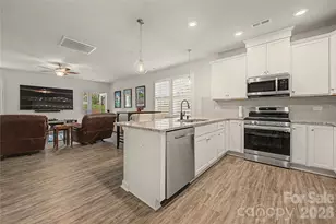 7212 Indigo Wy, Denver, NC 28037 - Photo 5