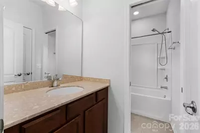 11245 Cedar Walk Lane, Charlotte, NC 28277 - Photo 29