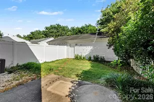 11245 Cedar Walk Lane, Charlotte, NC 28277 - Photo 35