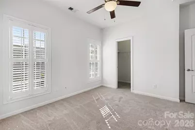 11245 Cedar Walk Lane, Charlotte, NC 28277 - Photo 25
