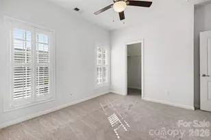 11245 Cedar Walk Lane, Charlotte, NC 28277 - Photo 25