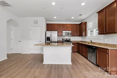 11245 Cedar Walk Lane, Charlotte, NC 28277 - Photo 7