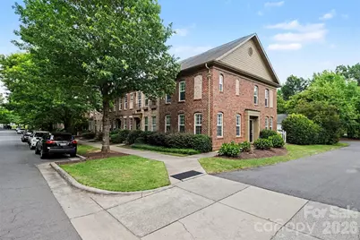 11245 Cedar Walk Lane, Charlotte, NC 28277 - Photo 37