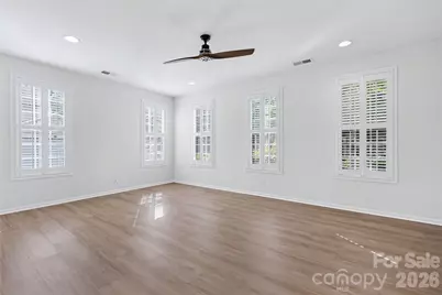 11245 Cedar Walk Lane, Charlotte, NC 28277 - Photo 3