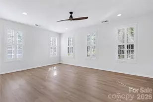 11245 Cedar Walk Lane, Charlotte, NC 28277 - Photo 3