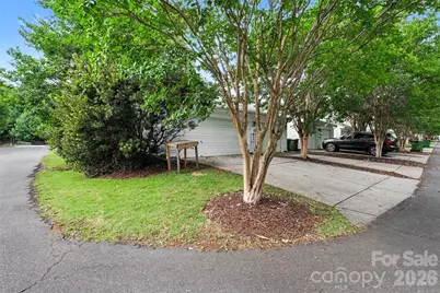 11245 Cedar Walk Lane, Charlotte, NC 28277 - Photo 39
