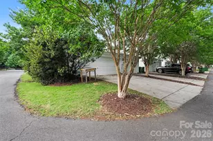 11245 Cedar Walk Lane, Charlotte, NC 28277 - Photo 39