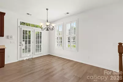 11245 Cedar Walk Lane, Charlotte, NC 28277 - Photo 15
