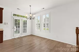 11245 Cedar Walk Lane, Charlotte, NC 28277 - Photo 15