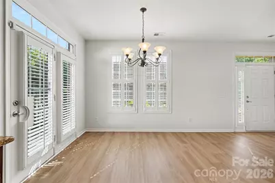 11245 Cedar Walk Lane, Charlotte, NC 28277 - Photo 13