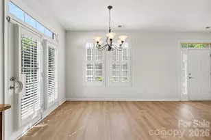 11245 Cedar Walk Lane, Charlotte, NC 28277 - Photo 13