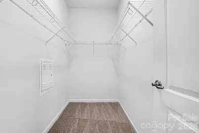 11245 Cedar Walk Lane, Charlotte, NC 28277 - Photo 27