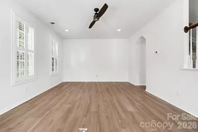 11245 Cedar Walk Lane, Charlotte, NC 28277 - Photo 5