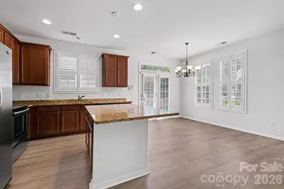 11245 Cedar Walk Lane, Charlotte, NC 28277 - Photo 11