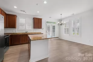 11245 Cedar Walk Lane, Charlotte, NC 28277 - Photo 11