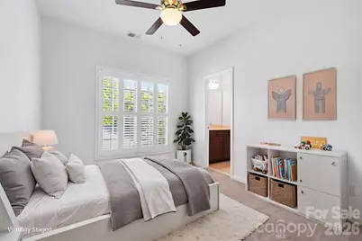 11245 Cedar Walk Lane, Charlotte, NC 28277 - Photo 23