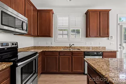 11245 Cedar Walk Lane, Charlotte, NC 28277 - Photo 9
