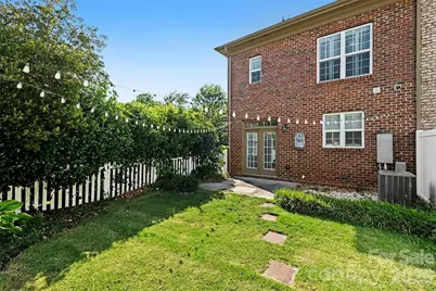 11245 Cedar Walk Lane, Charlotte, NC 28277 - Photo 33