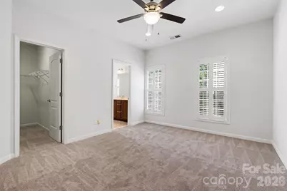 11245 Cedar Walk Lane, Charlotte, NC 28277 - Photo 17