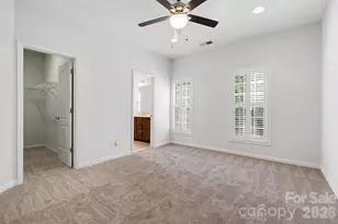 11245 Cedar Walk Lane, Charlotte, NC 28277 - Photo 17