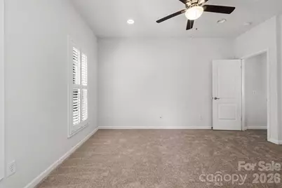 11245 Cedar Walk Lane, Charlotte, NC 28277 - Photo 21