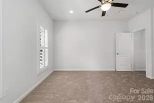 11245 Cedar Walk Lane, Charlotte, NC 28277 - Photo 21