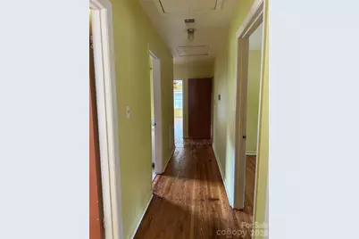 3220 Wiseman Drive, Charlotte, NC 28227 - Photo 11