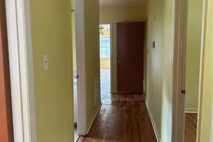 3220 Wiseman Dr, Charlotte, NC 28227 - Photo 11