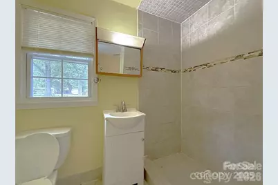 3220 Wiseman Drive, Charlotte, NC 28227 - Photo 9