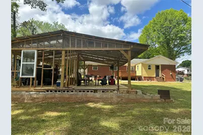 3220 Wiseman Drive, Charlotte, NC 28227 - Photo 19