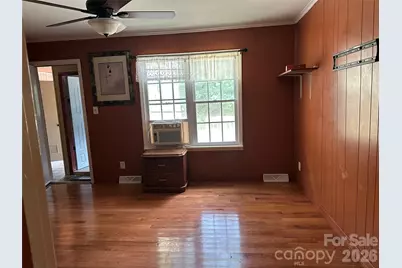 3220 Wiseman Drive, Charlotte, NC 28227 - Photo 5