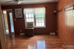3220 Wiseman Dr, Charlotte, NC 28227 - Photo 5