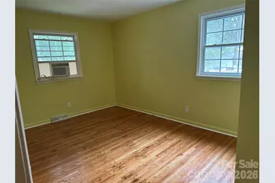 3220 Wiseman Drive, Charlotte, NC 28227 - Photo 17