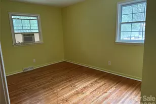 3220 Wiseman Dr, Charlotte, NC 28227 - Photo 17