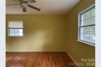 3220 Wiseman Drive, Charlotte, NC 28227 - Photo 15