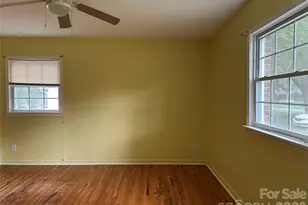 3220 Wiseman Dr, Charlotte, NC 28227 - Photo 15