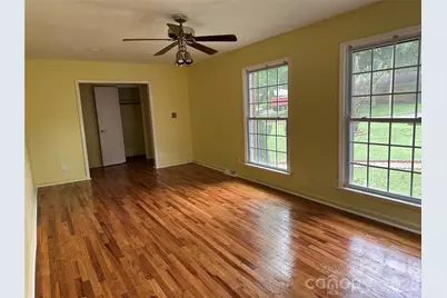 3220 Wiseman Drive, Charlotte, NC 28227 - Photo 3
