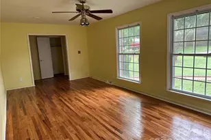 3220 Wiseman Dr, Charlotte, NC 28227 - Photo 3