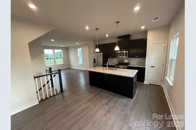 1814 Aspire Street, Charlotte, NC 28262 - Photo 5
