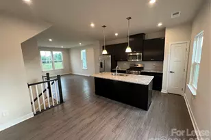 1814 Aspire St, Charlotte, NC 28262 - Photo 5