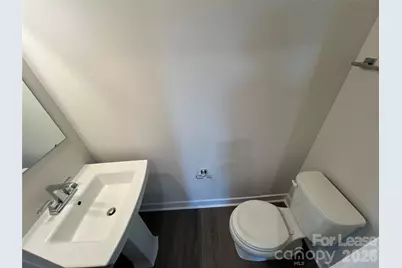 1814 Aspire Street, Charlotte, NC 28262 - Photo 11