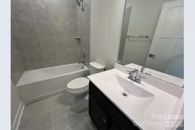 1814 Aspire Street, Charlotte, NC 28262 - Photo 19
