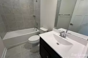 1814 Aspire St, Charlotte, NC 28262 - Photo 19